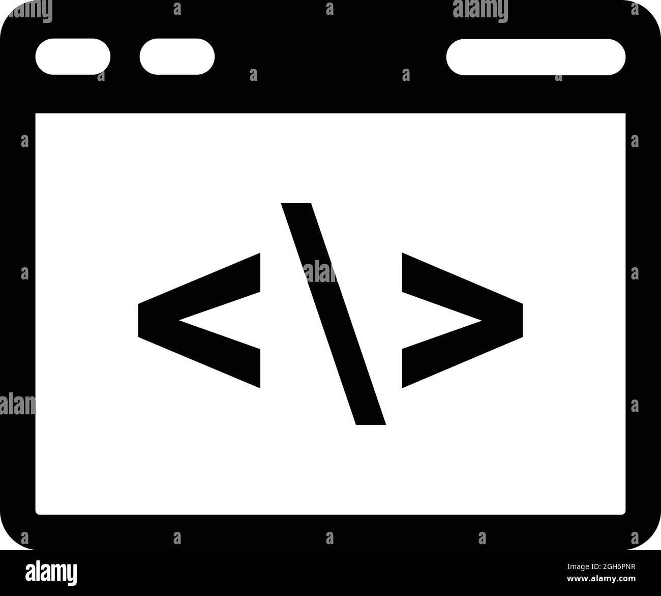 Designing layout Stock Vector Images - Alamy