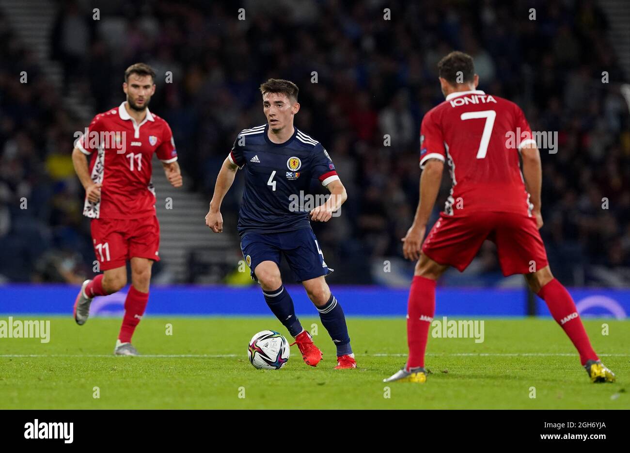 Billy Gilmour Scotland Hi res Stock Photography And Images Alamy billy-gilmour-scotland-hi-res-stock-photography-and-images-alamy