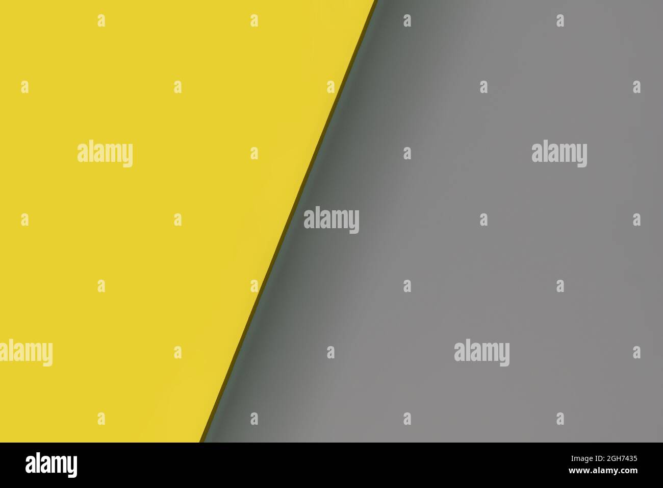 Image showcasing History of Minimalism: How the Minimalist Movement Happened