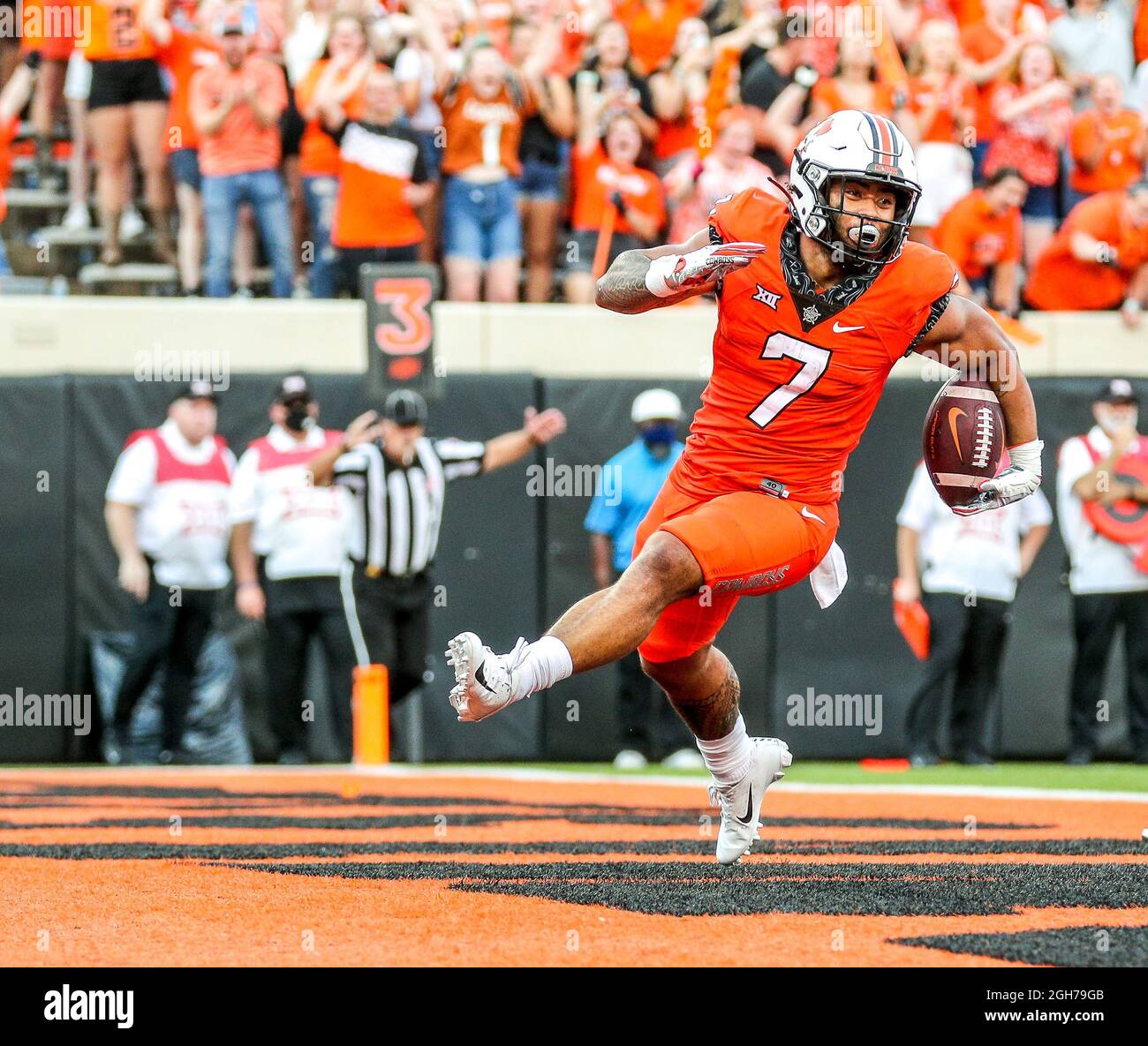 Thinking About Ostate Sports? 10 Reasons Why It's Time To Stop! Finding Customers With Ostate Sports
