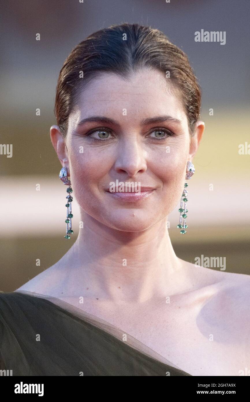 Vittoria Risi's Instagram, Twitter & Facebook on IDCrawl