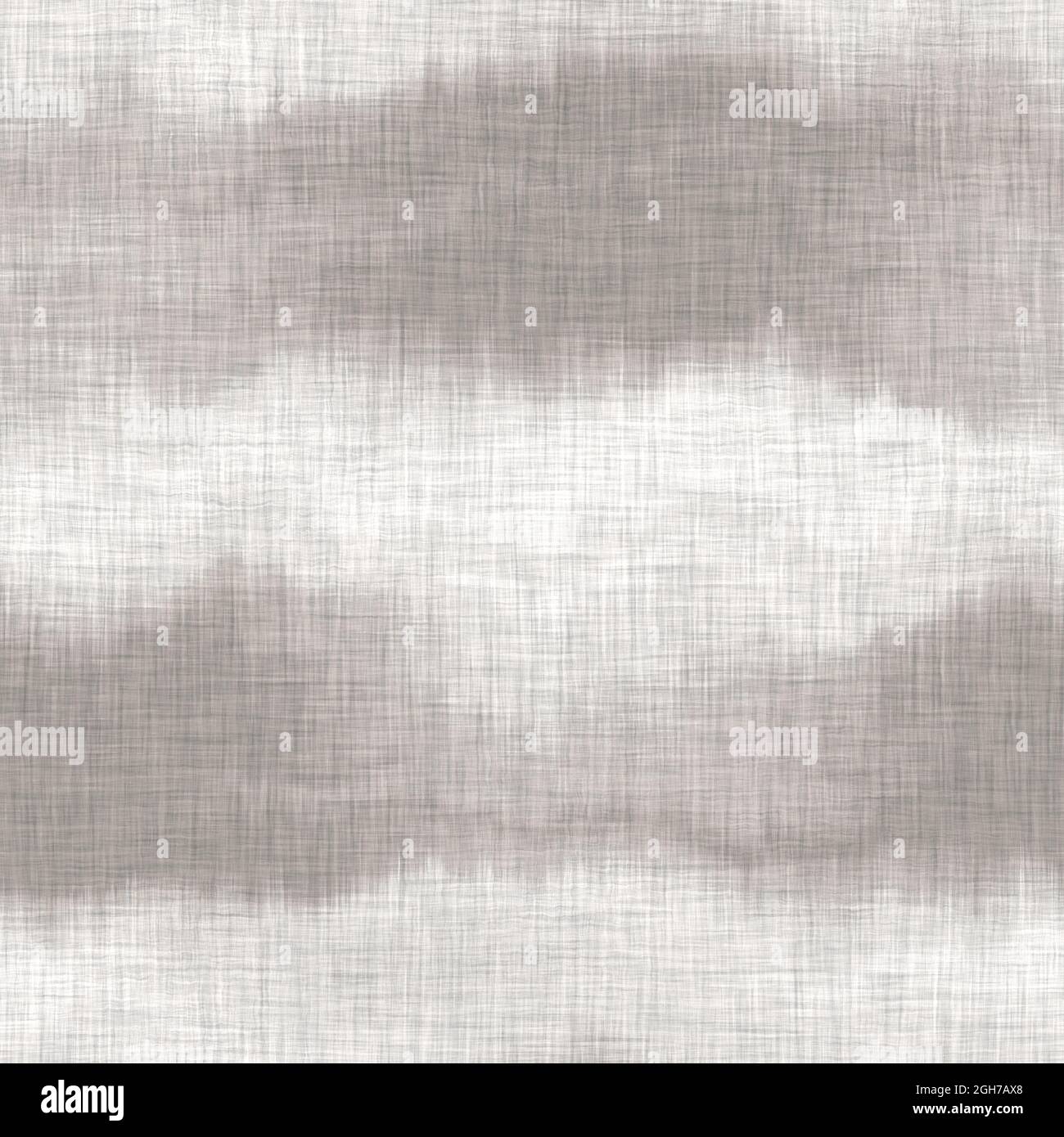 Seamless french neutral greige stripe farmhouse linen background ...