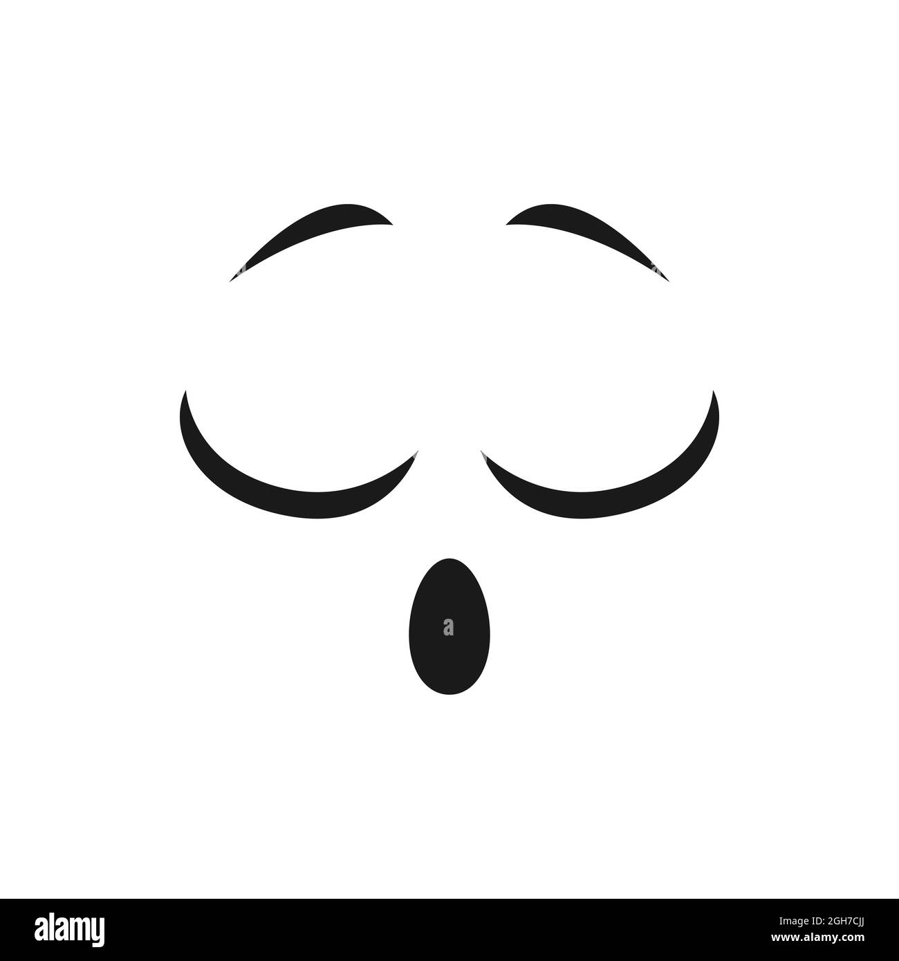 Roblox Face Smiley Avatar, Face, text, people png