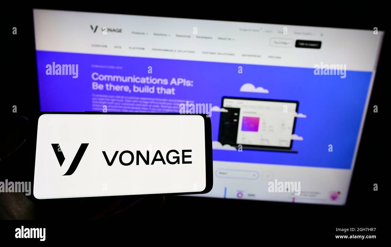 Cloud unified communications hires stock photography and images Alamy