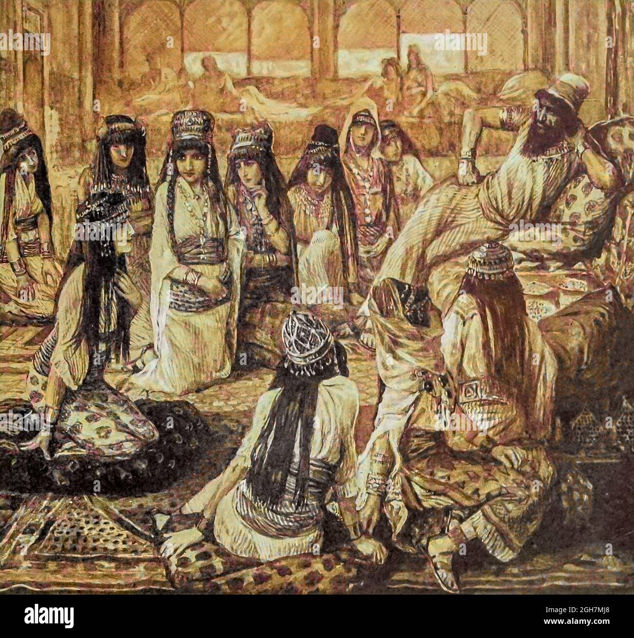 Three hundred seven hires stock photography and images Alamy