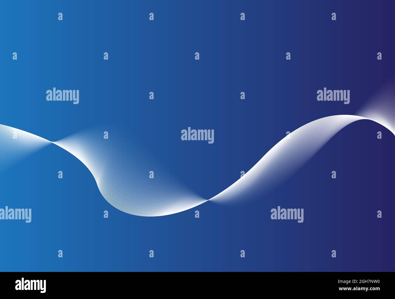 ABSTRACT BACKGROUND VECTOR DESIGN TEMPLATE ILLUSTRATION Stock Photo - Alamy