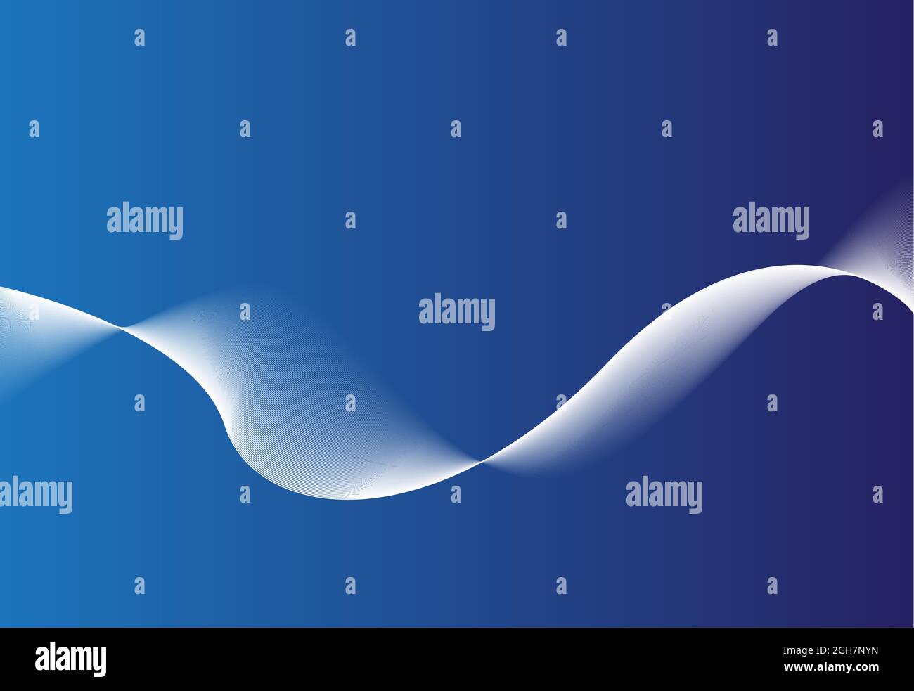 ABSTRACT BACKGROUND VECTOR DESIGN TEMPLATE ILLUSTRATION Stock Vector ...