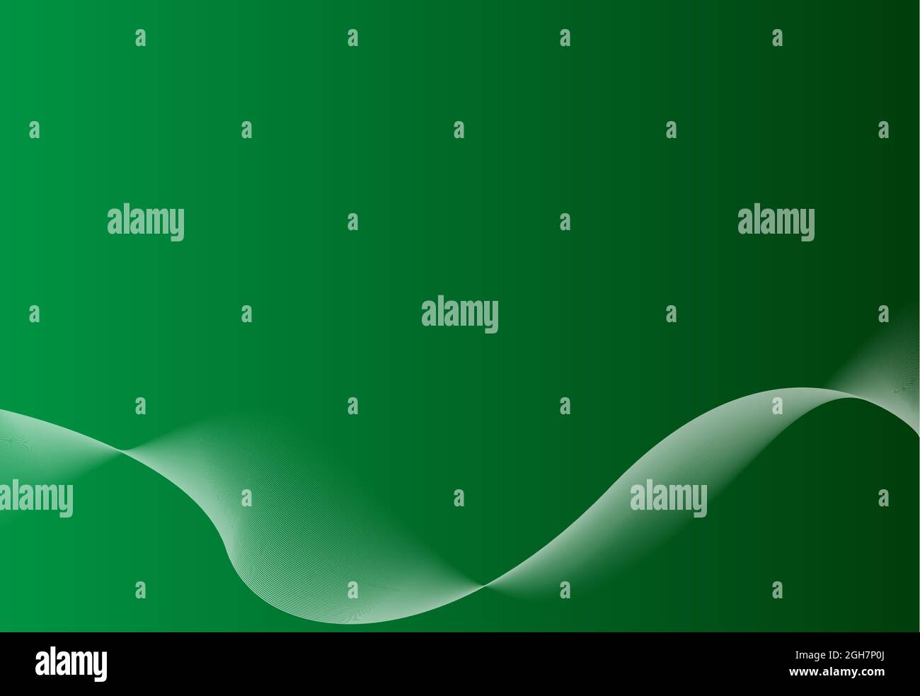 ABSTRACT BACKGROUND VECTOR DESIGN TEMPLATE ILLUSTRATION Stock Vector