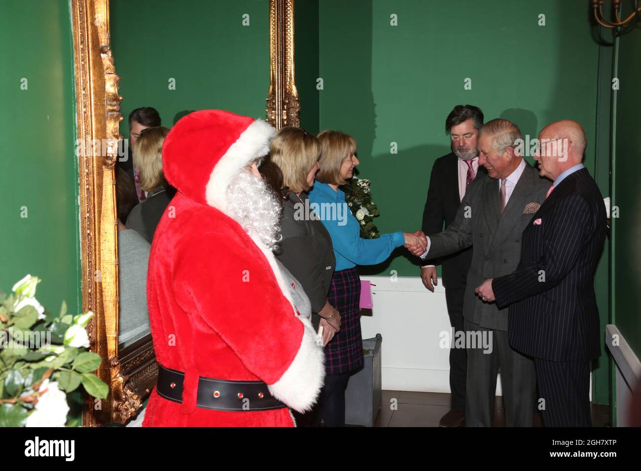 Michael fawcet hires stock photography and images Alamy