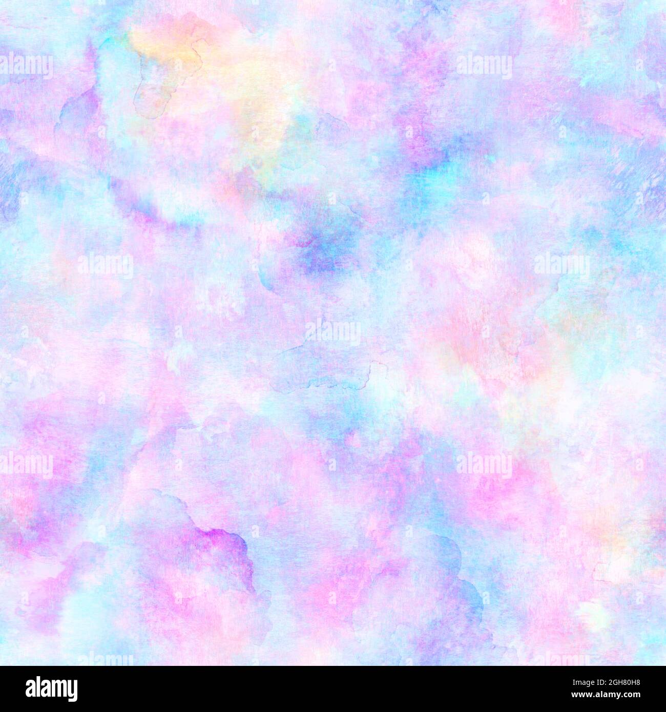 Glitter Ombre Background Tumblr