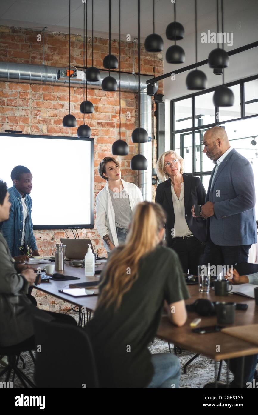 Business idea hi-res stock photography and images - Alamy