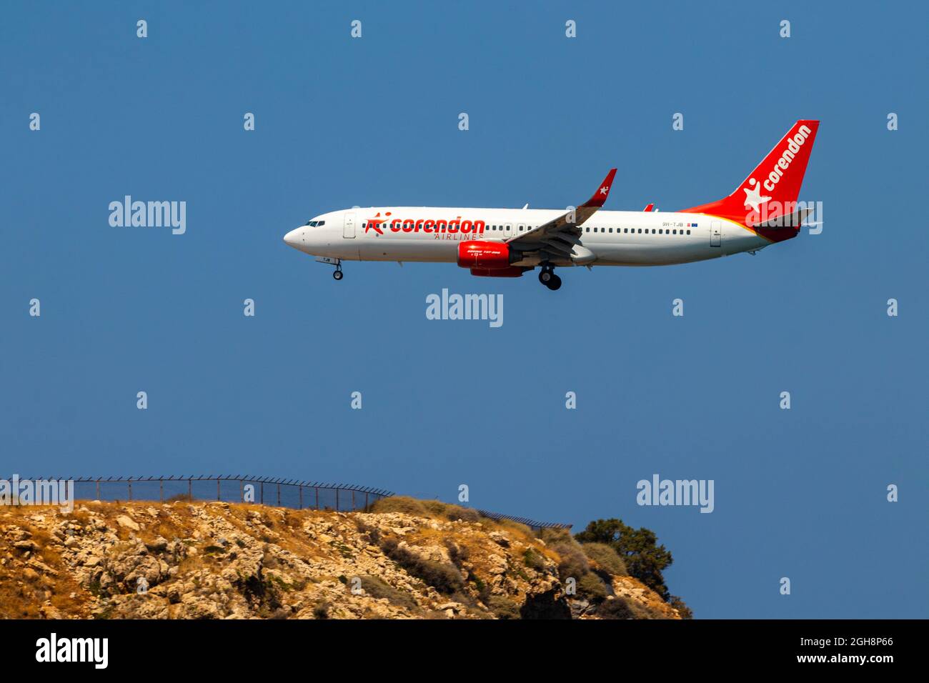 Number 737 hi-res stock photography and images - Alamy