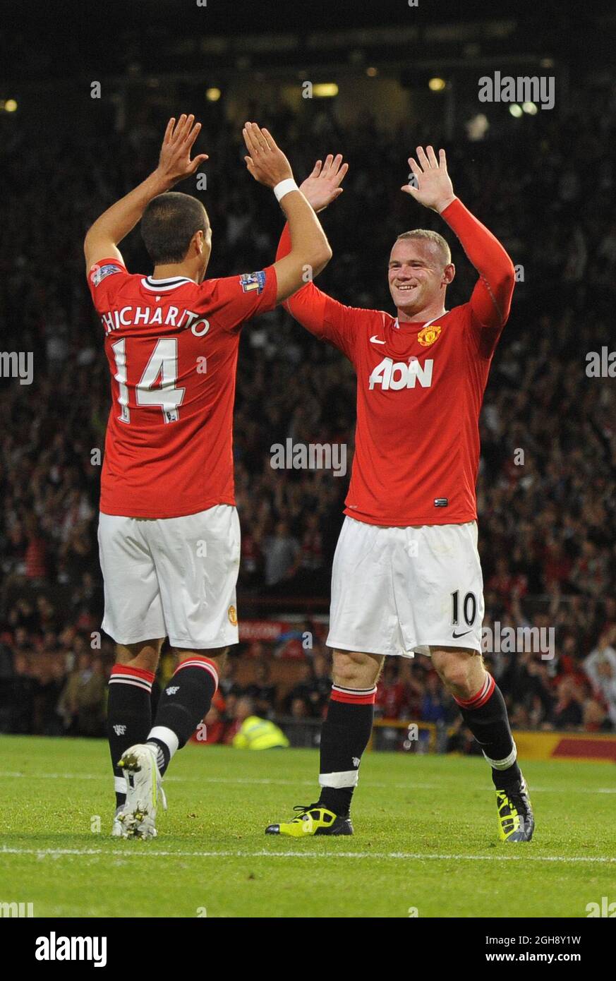 Shakira Leaves Barcelona Behind And Moves to Miami, image size:873x1390