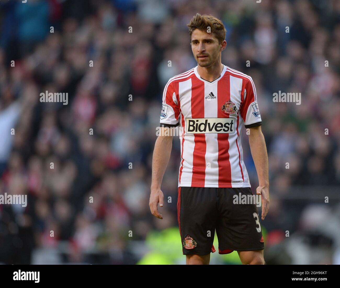Fabio borini hi-res stock photography and images - Alamy