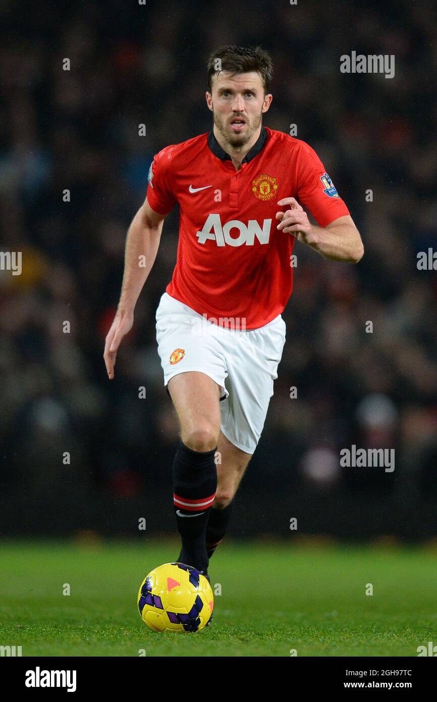 Carte Adrenalyn - Manchester United 2011 - Ji-Sung Park