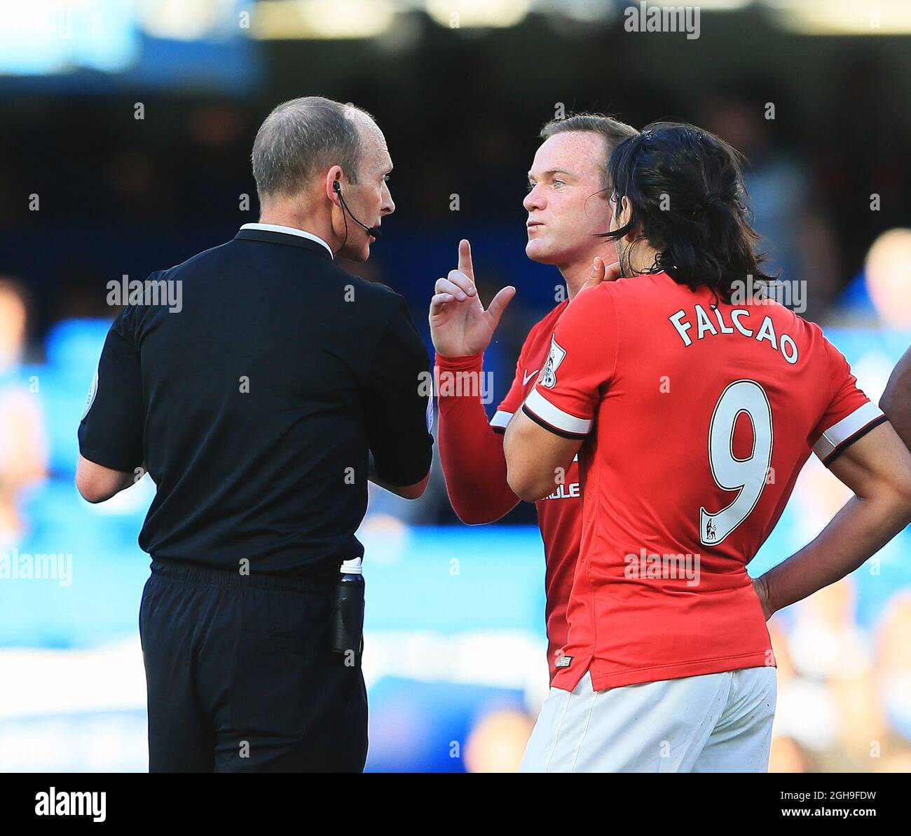 Heisman Trophy winners who won national championship - Saturday Down South, image size:1300x1192