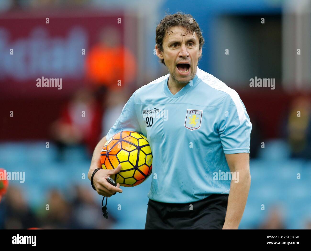 Robert duverne hires stock photography and images Alamy