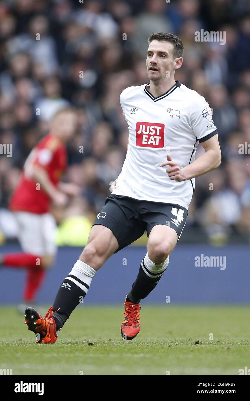 Craig bryson pa images hi-res stock photography and images - Alamy