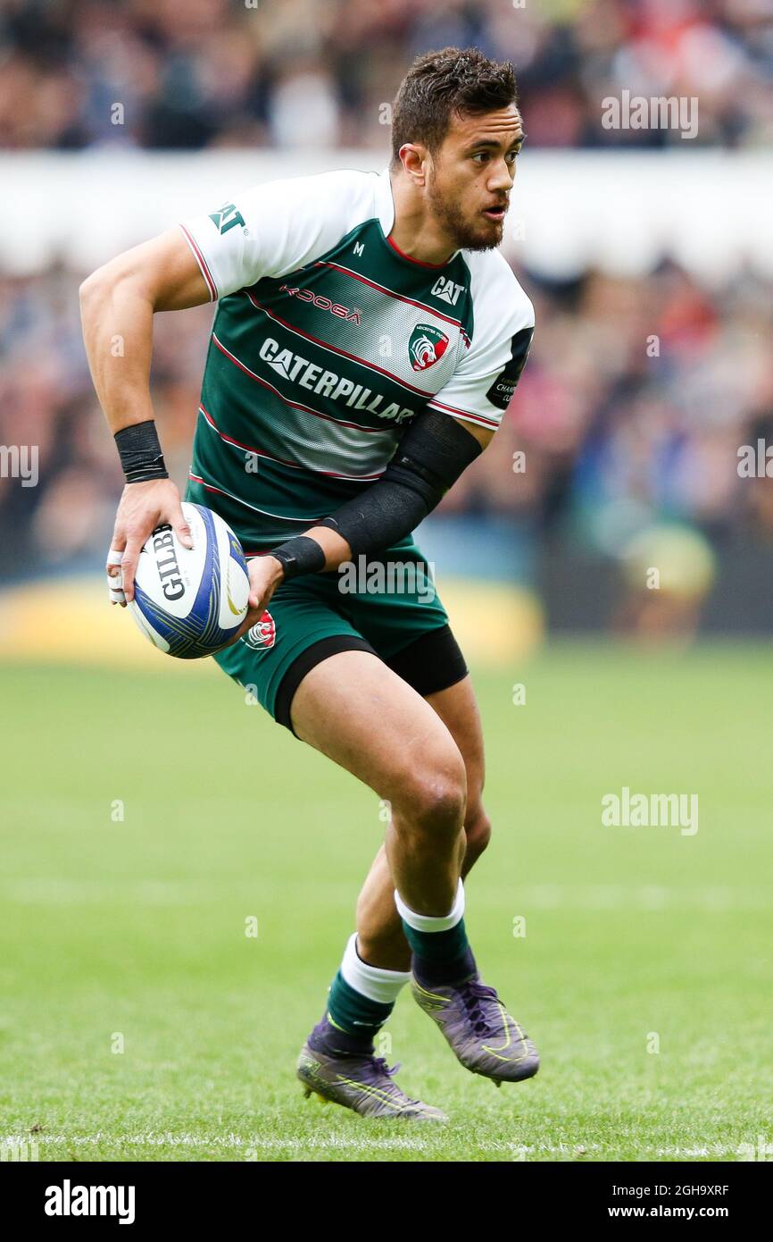 Peter betham hi-res stock photography and images - Alamy