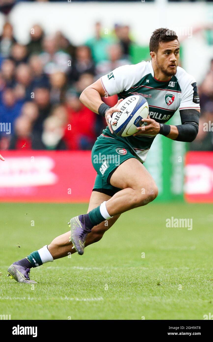 Peter betham hi-res stock photography and images - Alamy