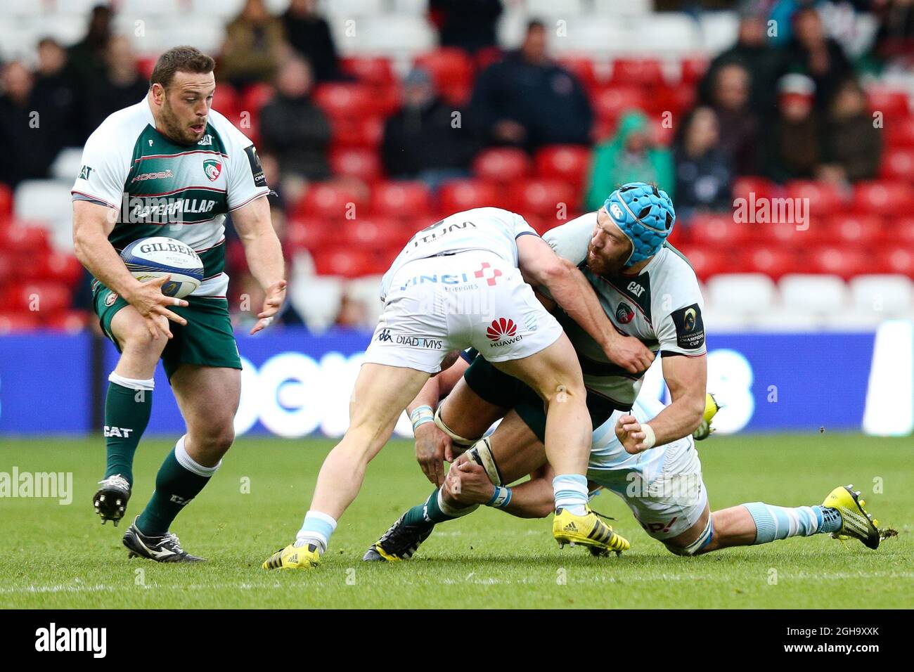 Graham bailey hi-res stock photography and images - Alamy