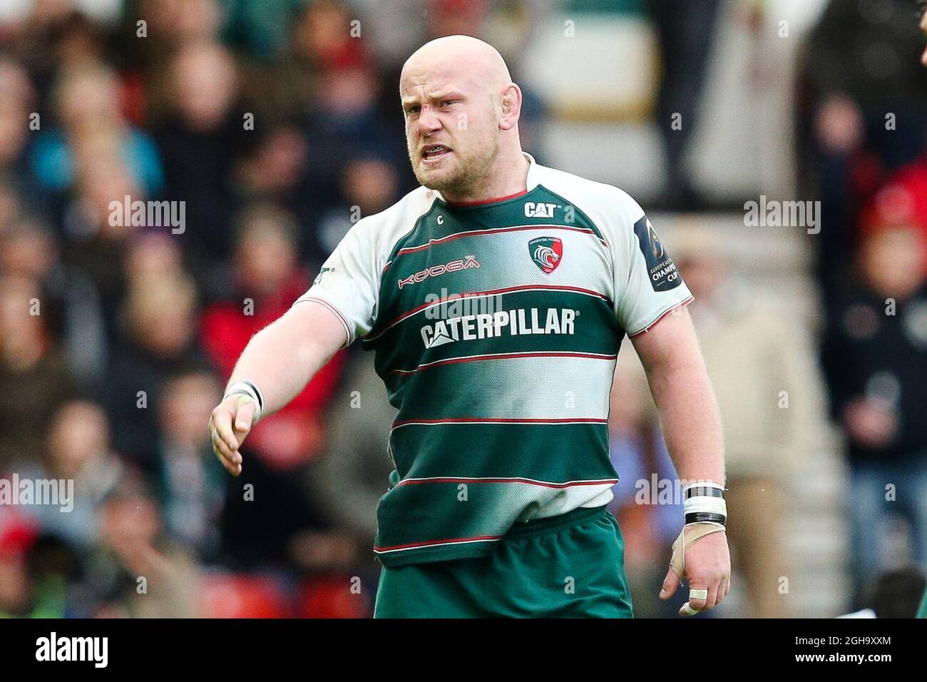 Nathan Cole Rugby Dan cole rugby hi-res stock photography and images - Alamy