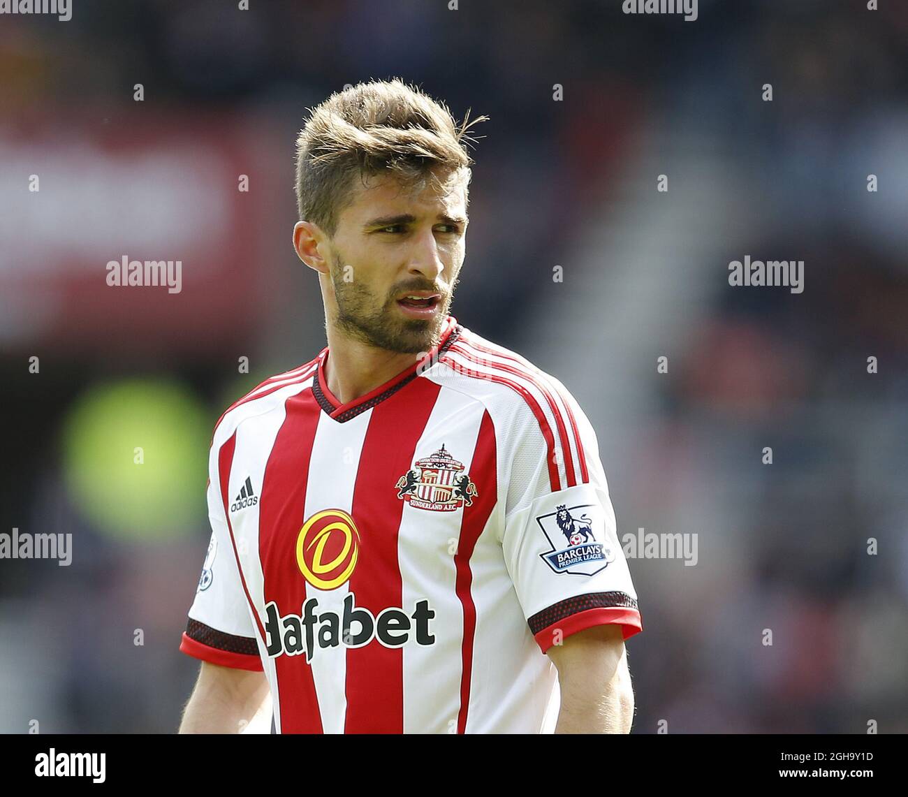 Fabio borini hi-res stock photography and images - Alamy