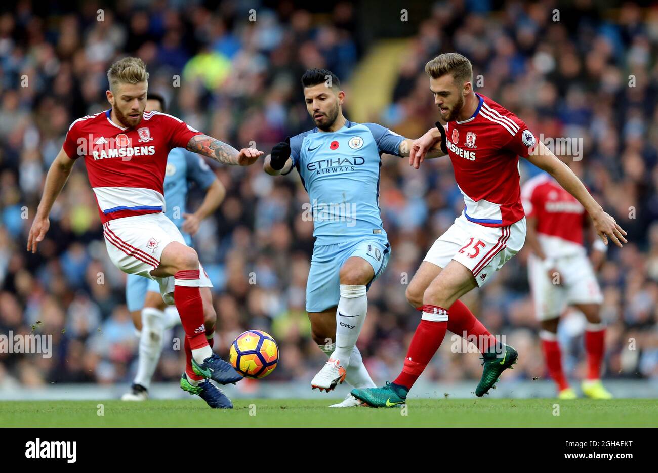 The Calum Crowe Vs Sergio Showdown Who Will Win - md1v3v8