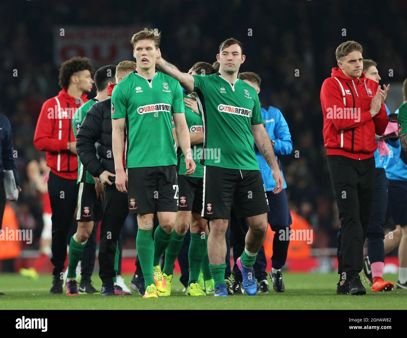 Matthew Rhead Matt Rhead High Resolution Stock Photography and Images - Alamy