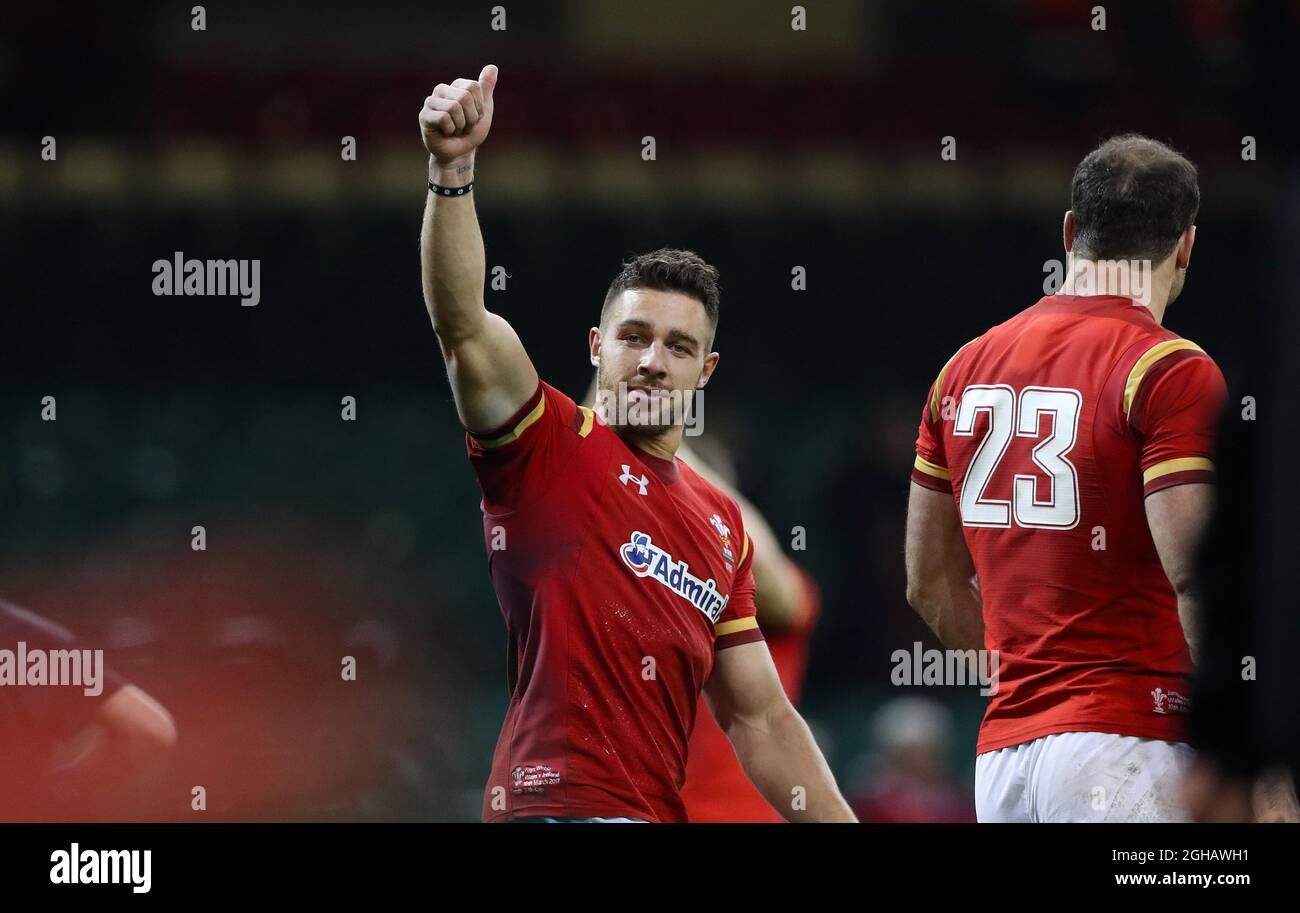 Ryhs Provan Cameron webb hi-res stock photography and images - Alamy