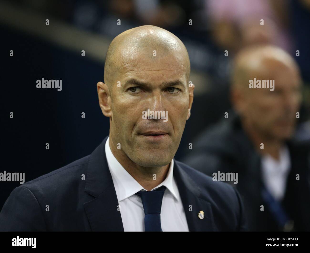 zinedine-zidane-manager-of-real-madrid-during-the-champions-league