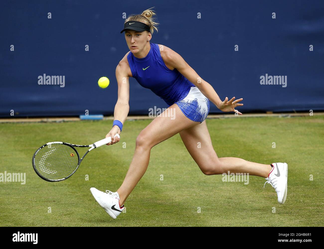 Marketa Vondrousova Tennis Hi res Stock Photography And Images Alamy marketa-vondrousova-tennis-hi-res-stock-photography-and-images-alamy