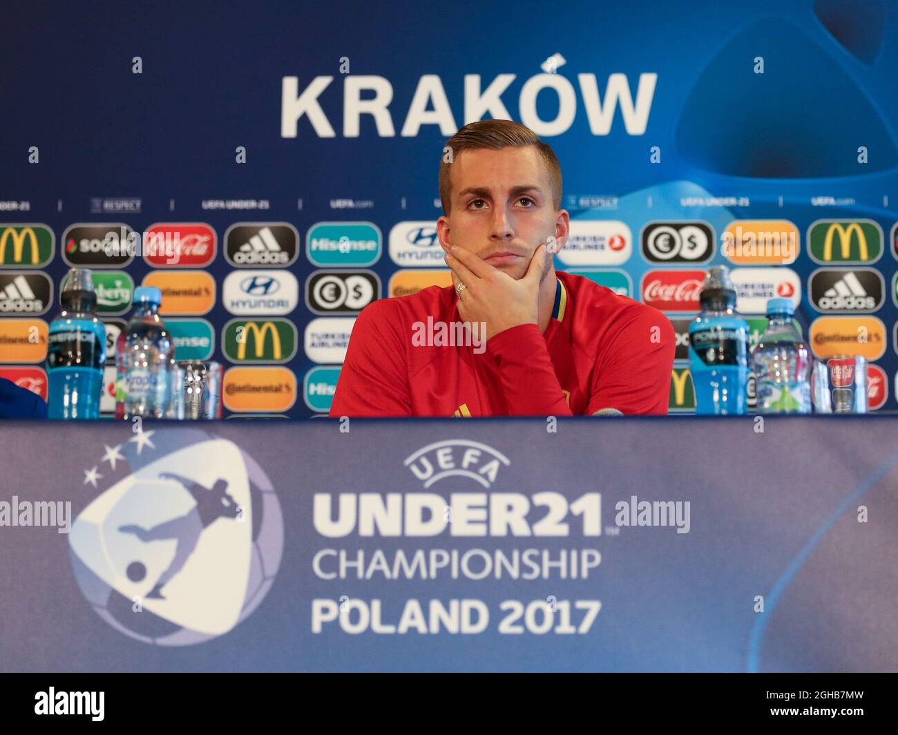 Gerard Klein High Resolution Stock Photography And Images Alamy