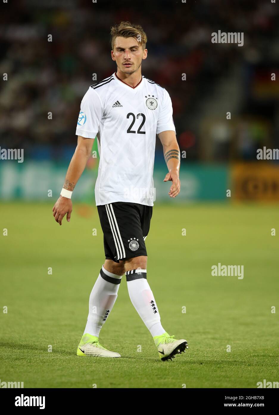 philipp pöein