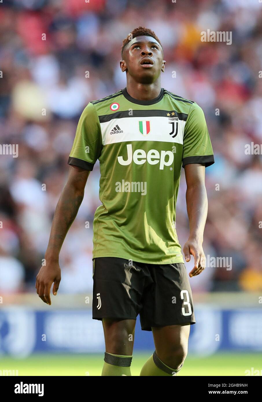 Juventus hotsell 5th kit