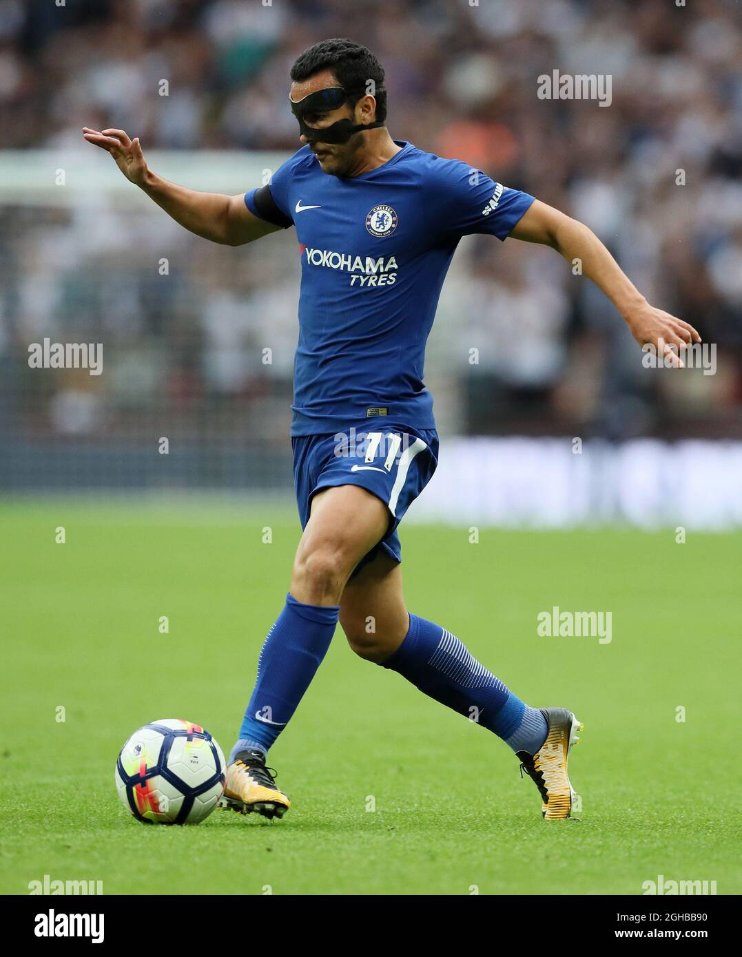 Pedro David Hi Res Stock Photography And Images Alamy