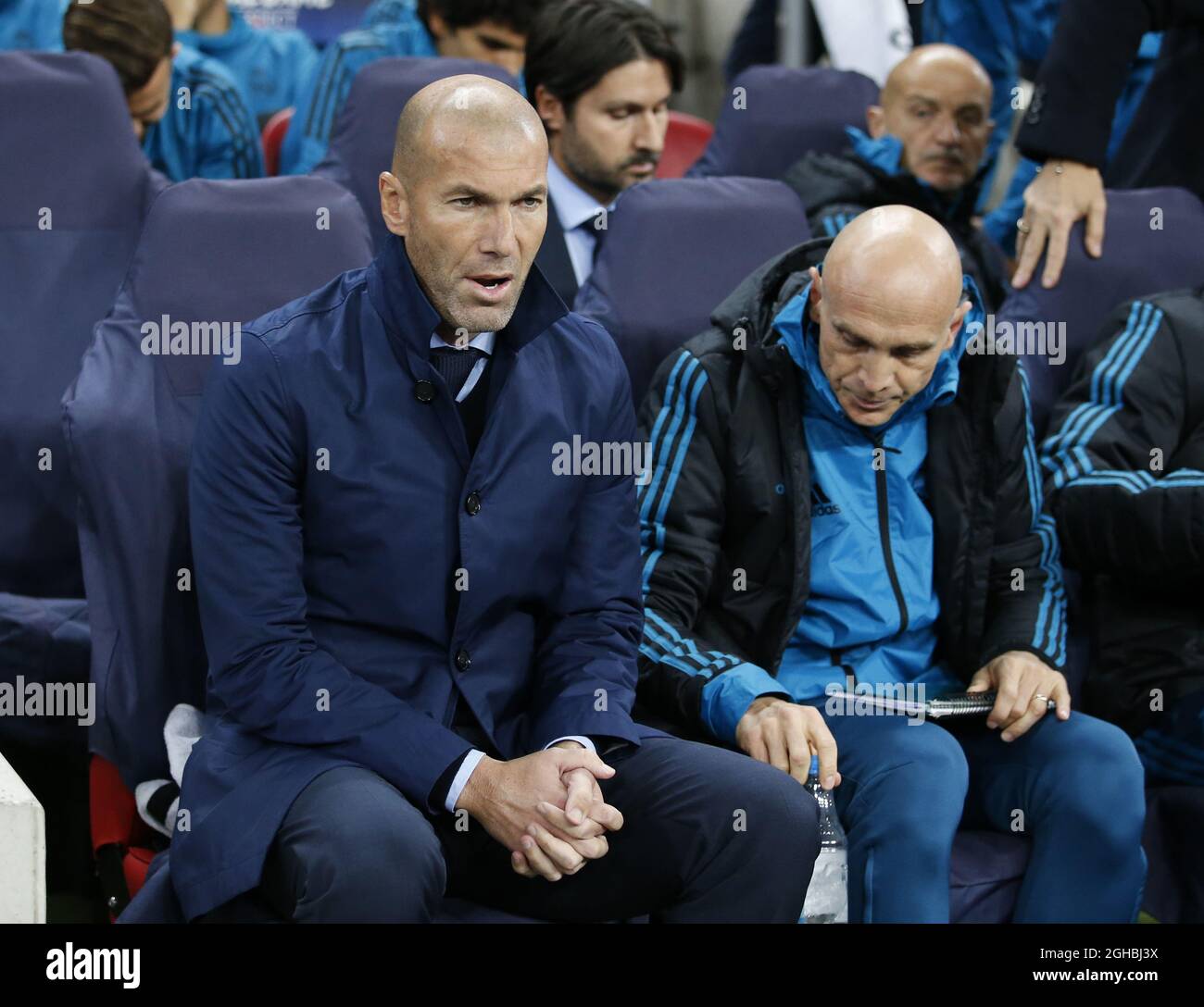 zinedine-zidane-manager-of-real-madrid-during-the-champions-league