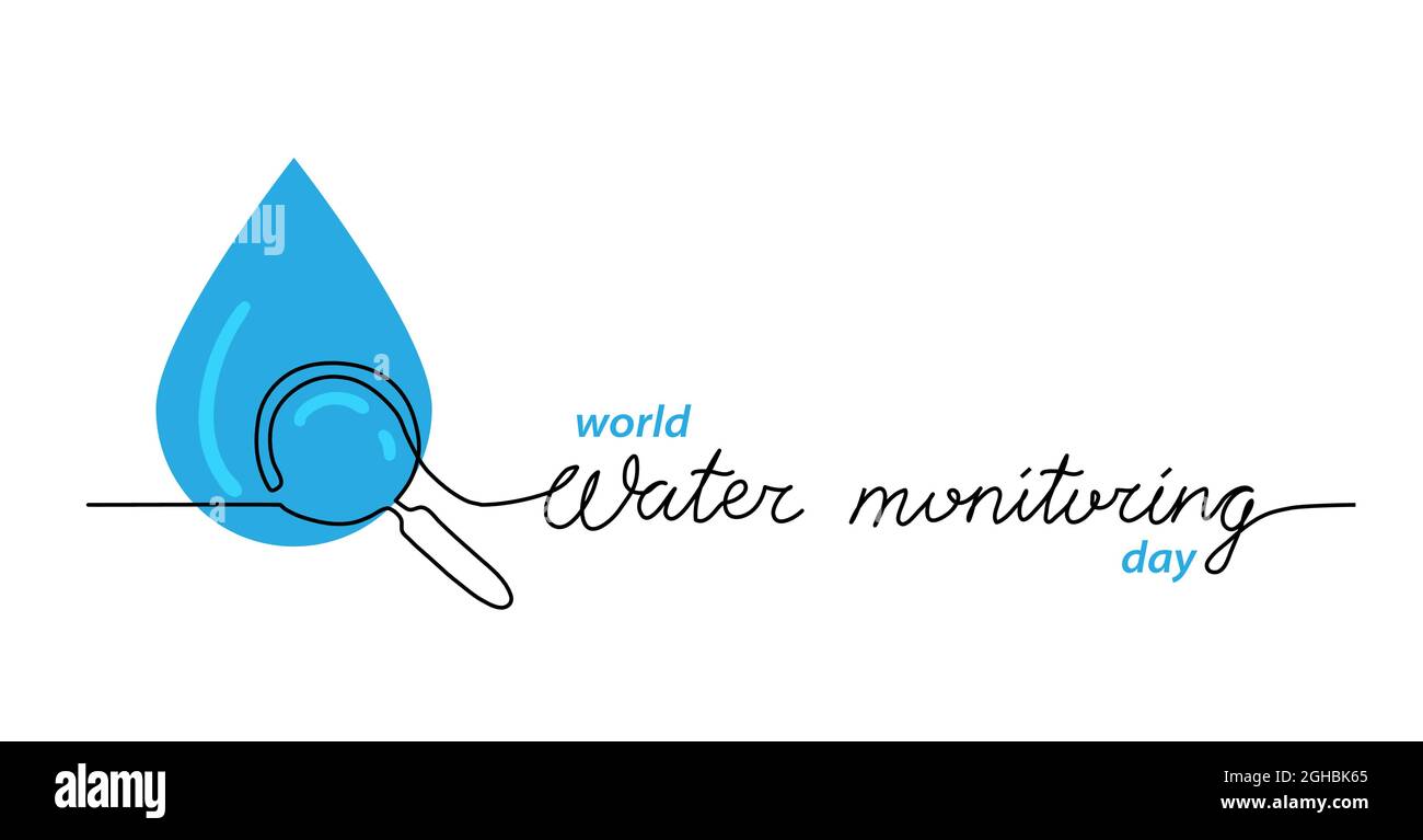 World Water Day png images | PNGEgg