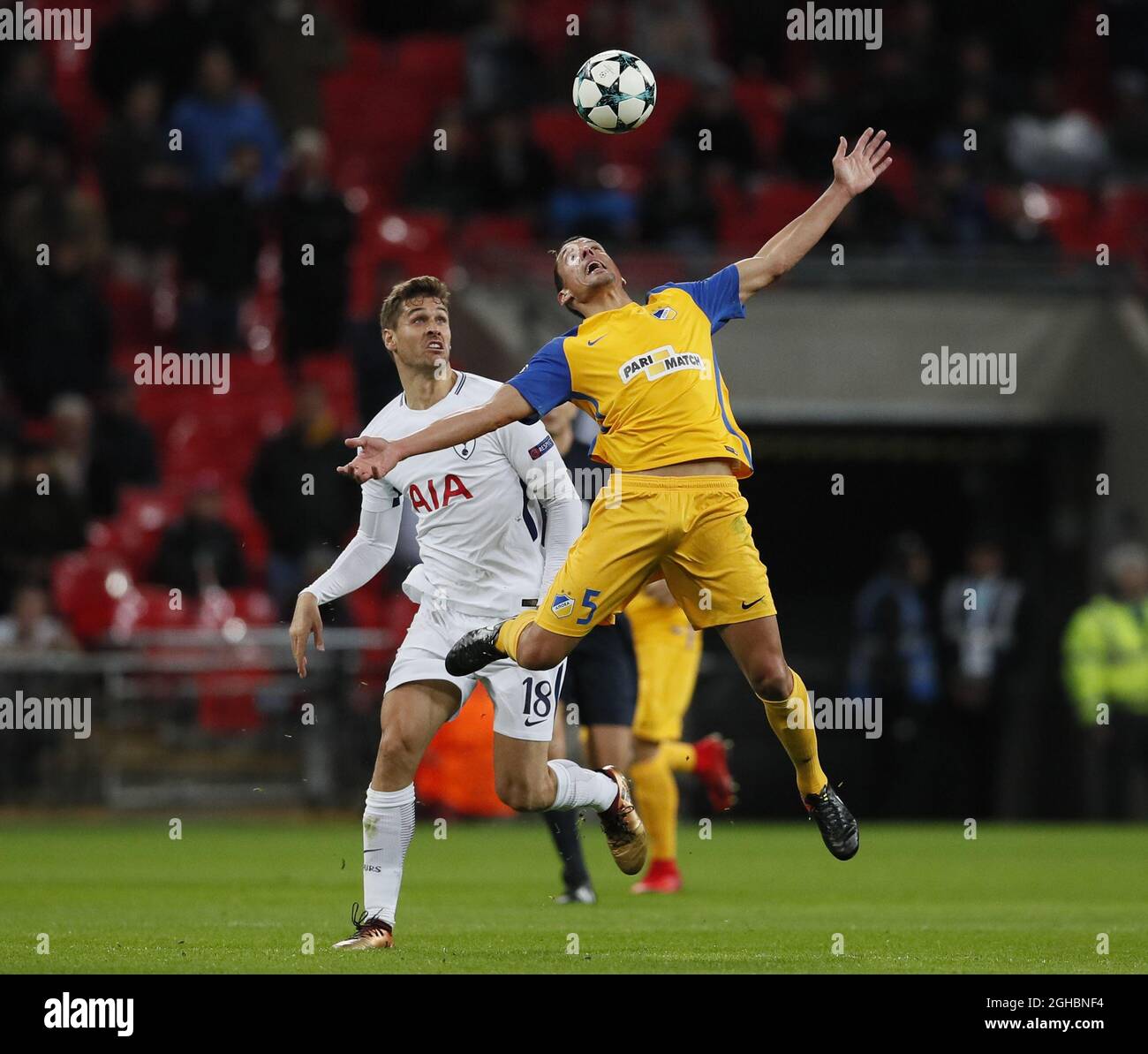 Jesus rueda hi-res stock photography and images - Alamy