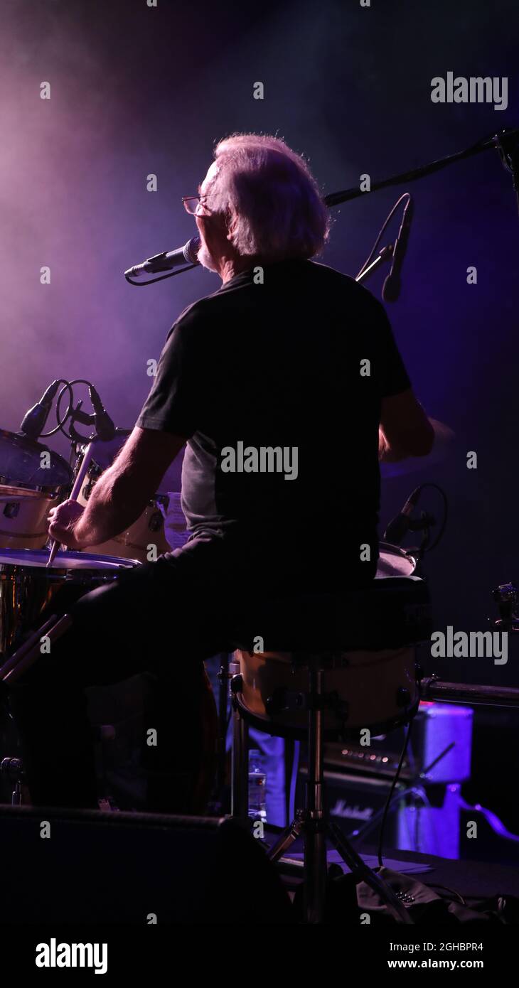 Oi bands hires stock photography and images Alamy