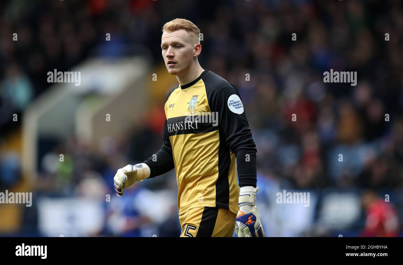 Cameron dawson hires stock photography and images Alamy