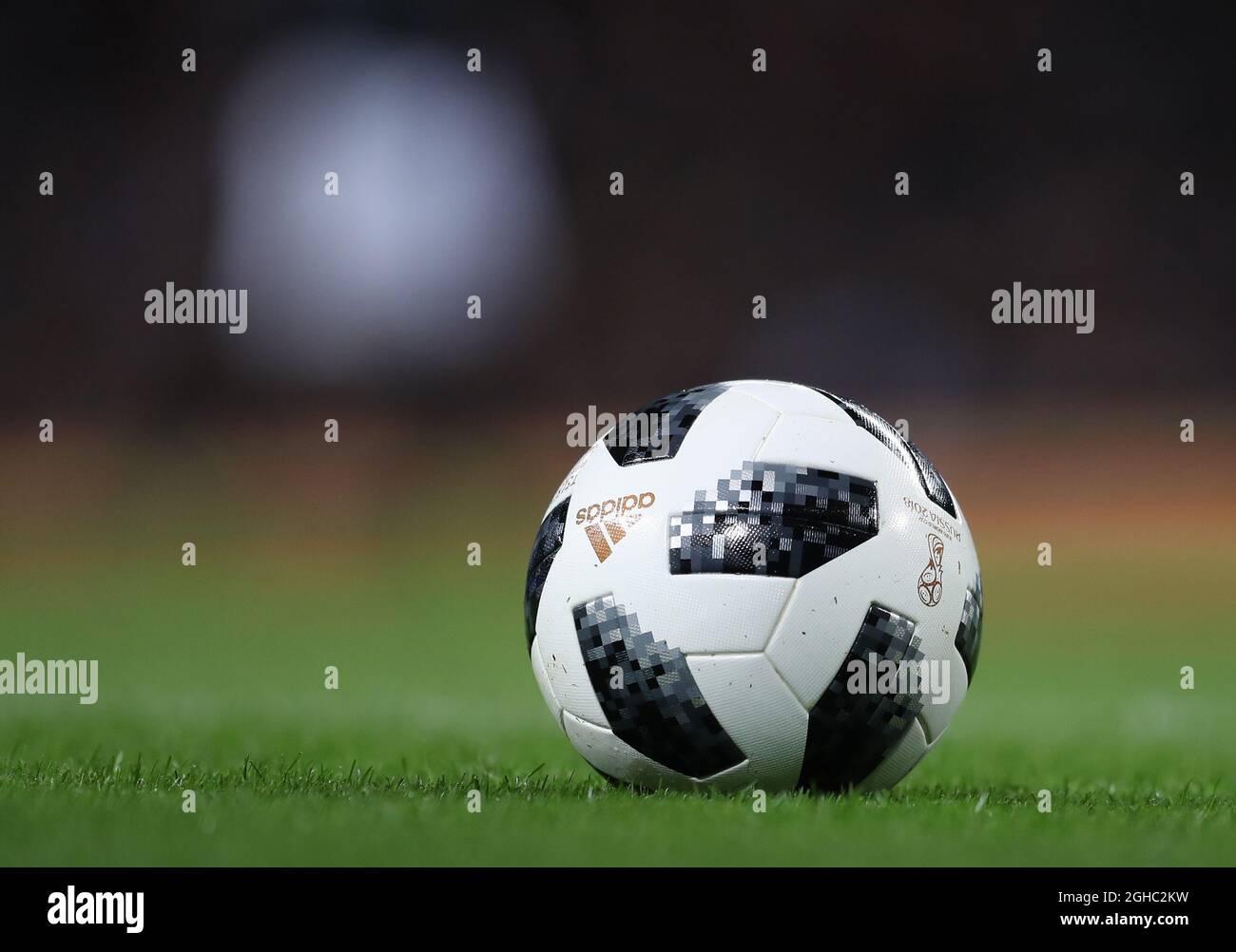 copa-do-mundo-2018-bola-telstar-texto-imprimir-4.JPG (464×677)