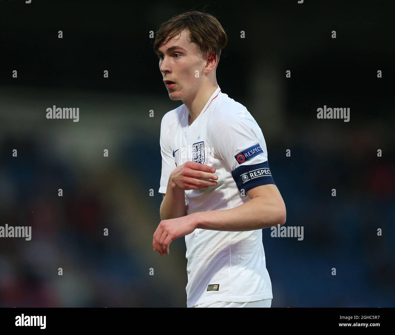 James Garner England High Resolution Stock Photography and Images Alamy