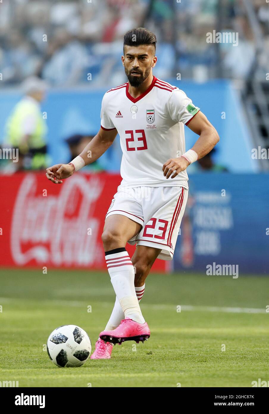 Ramin Rezaeian Hi res Stock Photography And Images Alamy ramin-rezaeian-hi-res-stock-photography-and-images-alamy