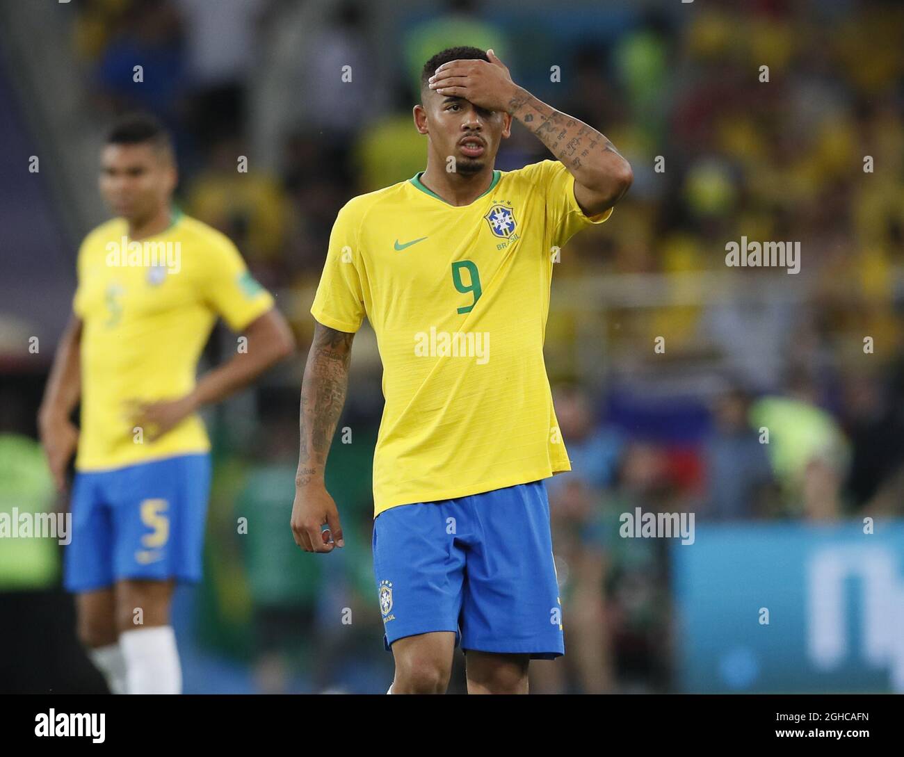 Gabriel Jesus Brazil Hi Res Stock Photography And Images Page 3 Alamy Gabriel Jesus Brazil Hi Res Stock Photography And Images Page 3 Alamy
