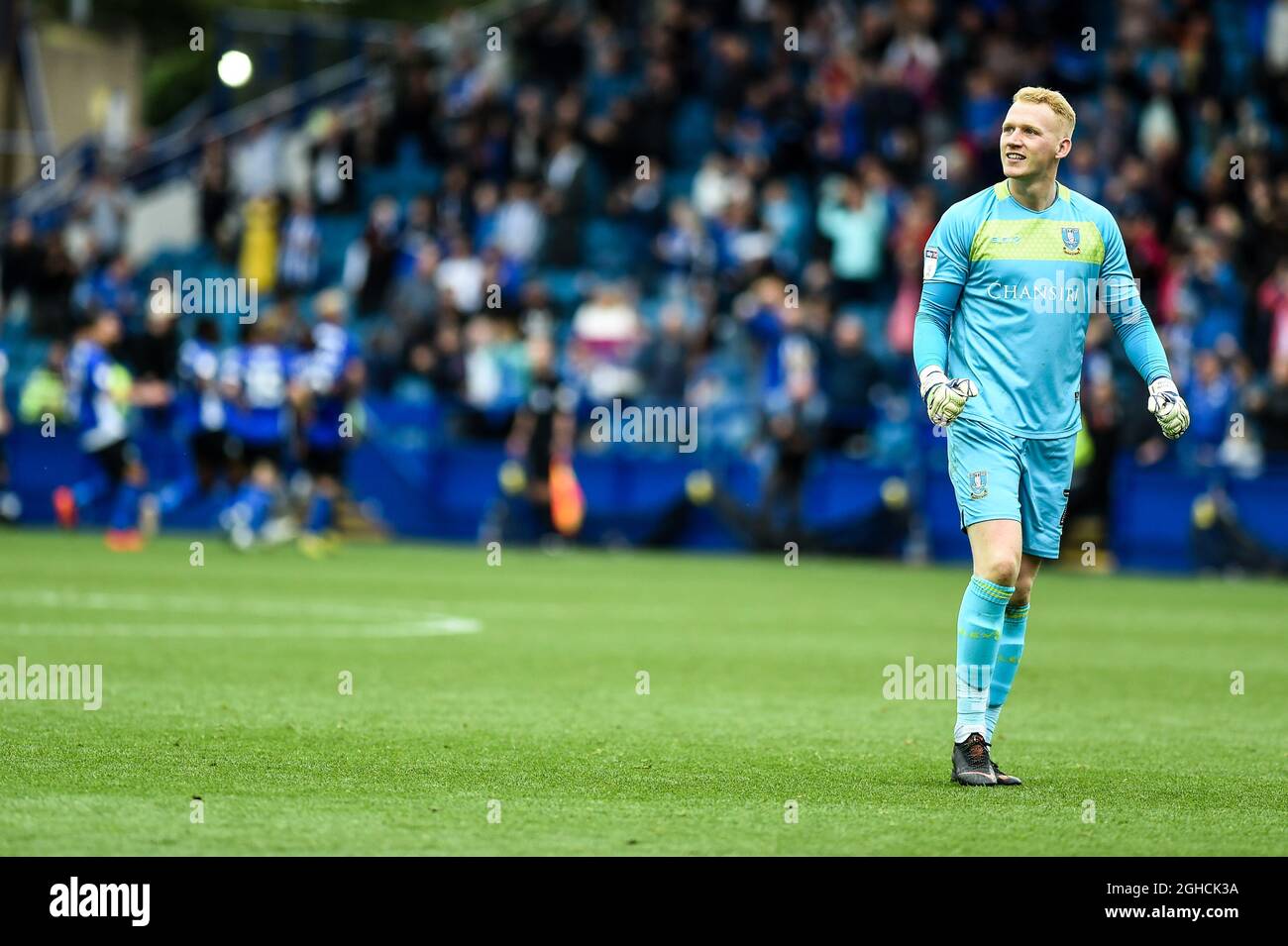 Cameron dawson hires stock photography and images Alamy