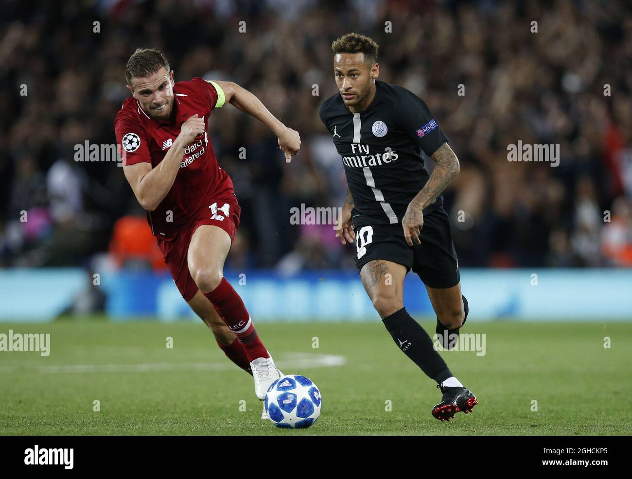 Psg 2024 neymar jordan