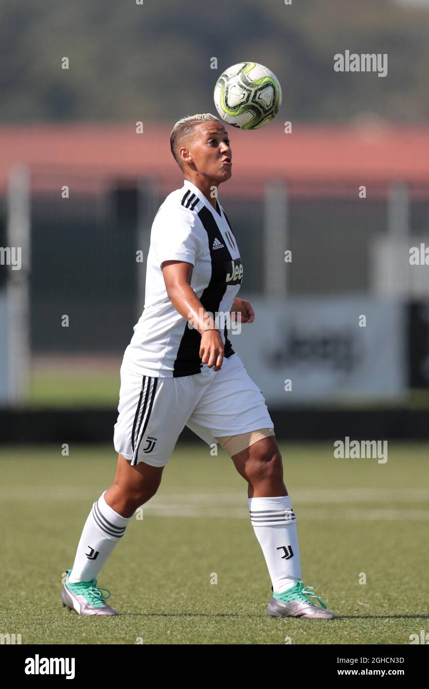 Lianne sanderson hires stock photography and images Alamy
