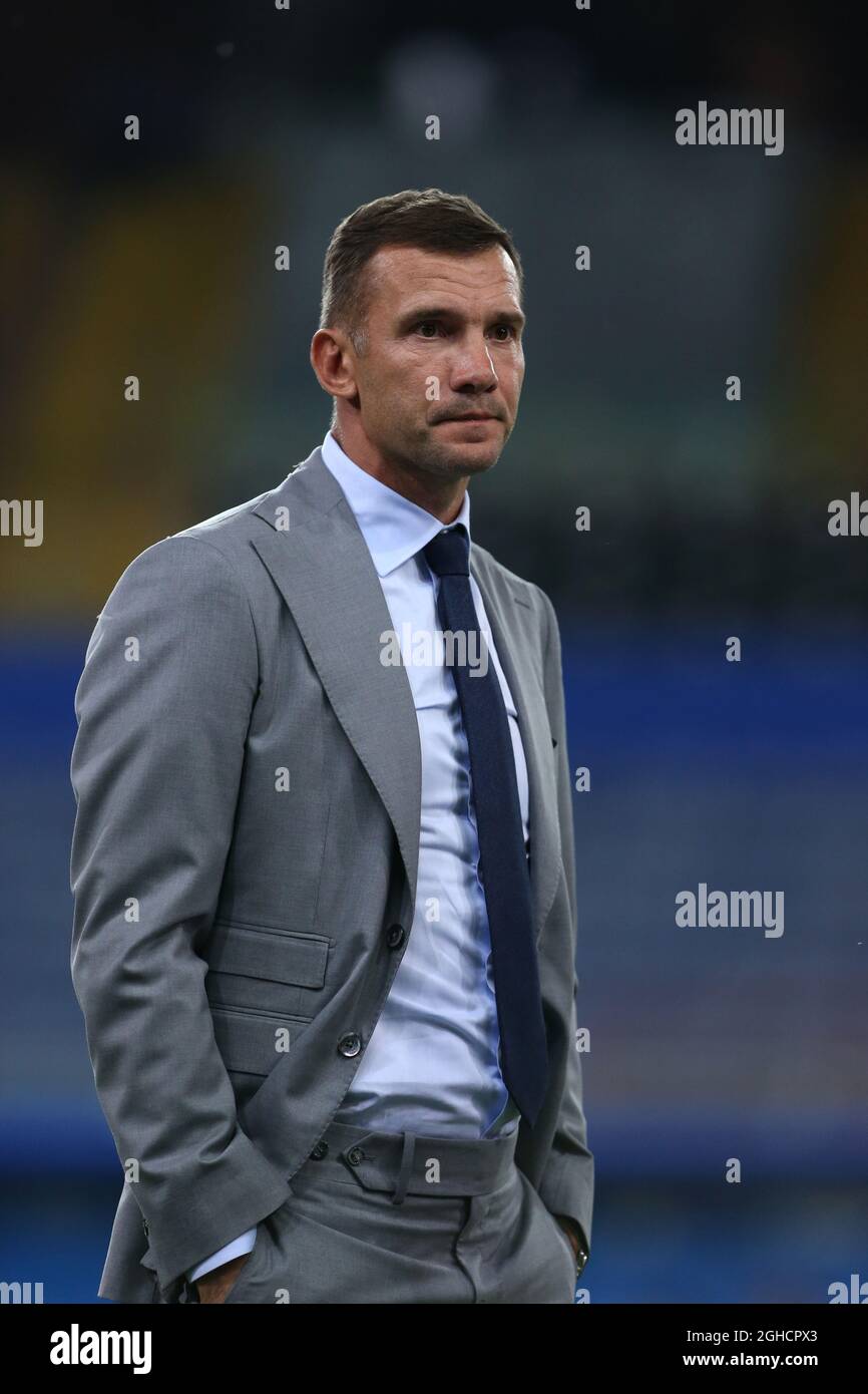 ukraine-coach-andriy-shevchenko-during-the-international-friendly-match