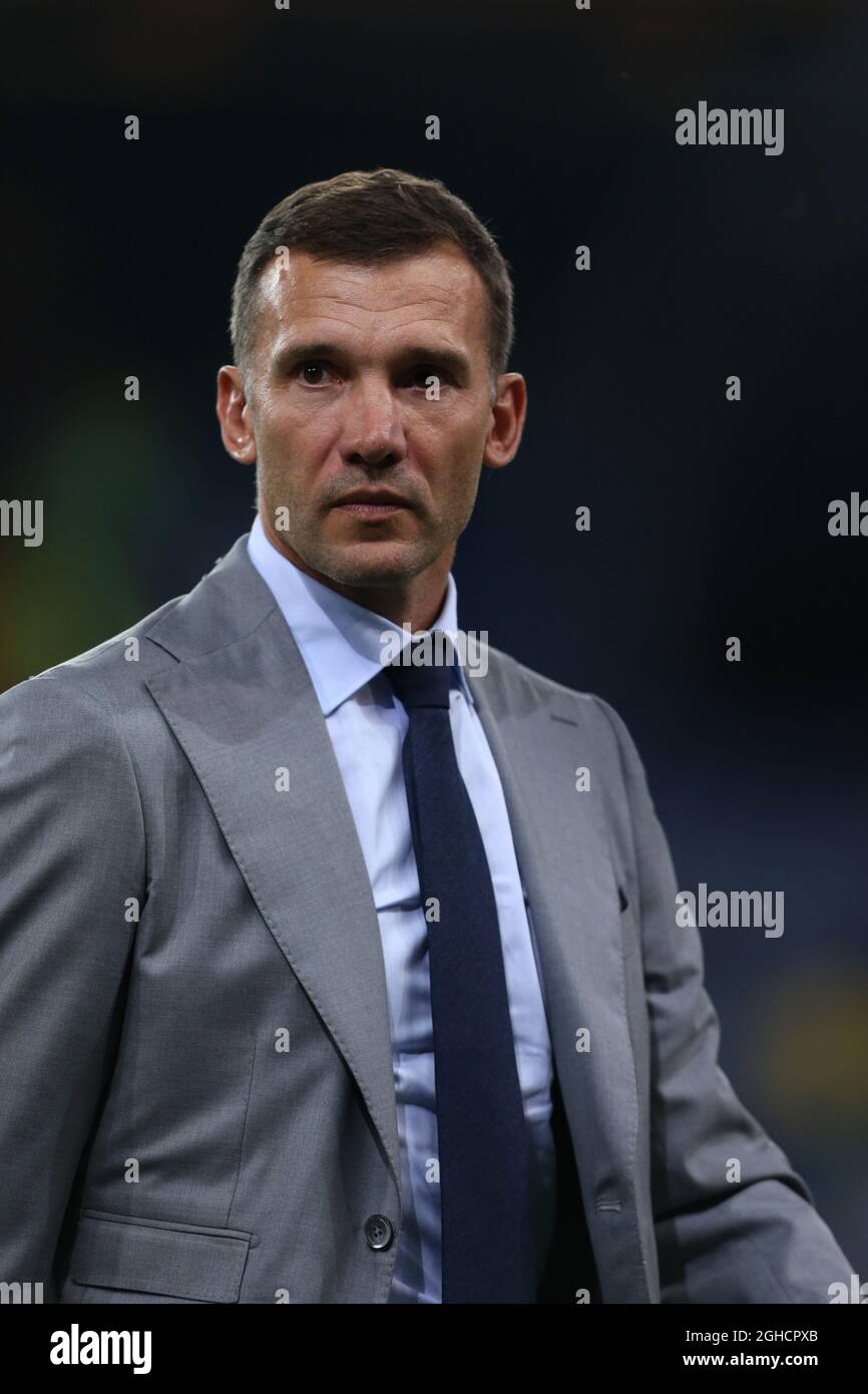 ukraine-coach-andriy-shevchenko-during-the-international-friendly-match